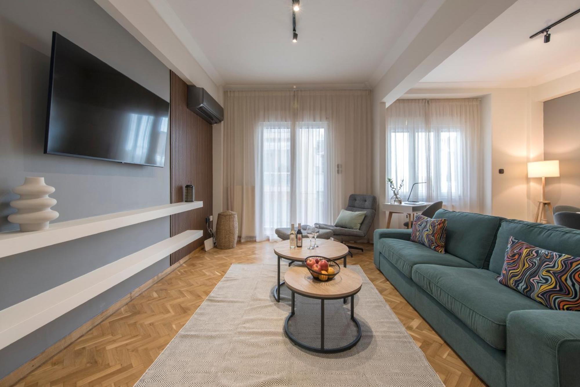 Modern Ilisian