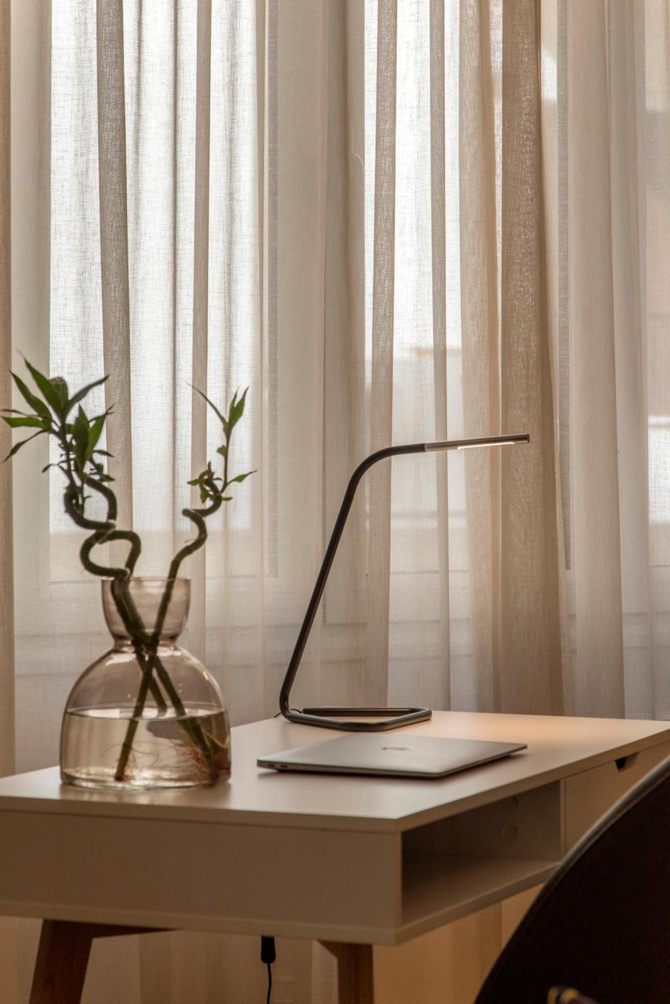 Apartment Modern Ilisian Athens